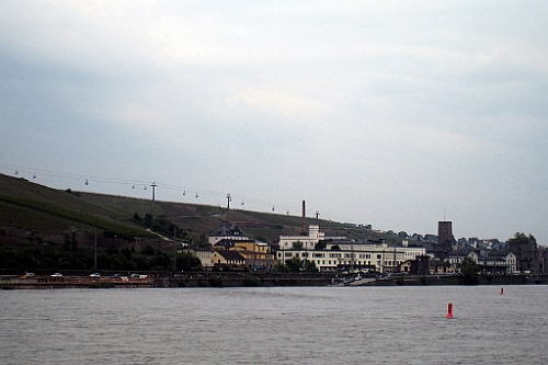 geis (140)